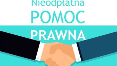 Zdjęcie dla artykułu Komunikat Starosty Tarnobrzeskiego