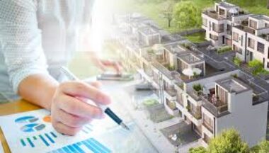 Zdjęcie dla artykułu Tak zmieniła się nasza Gmina!  Inwestycyjne podsumowanie 2020 roku