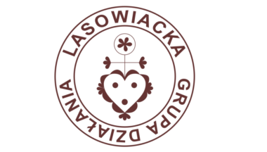 Zdjęcie dla artykułu Nowe wyposażenie w Centrum Rekreacji w Durdach