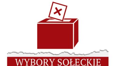 Zdjęcie dla artykułu Wybory Sołtysa w miejscowości Dymitrów Duży