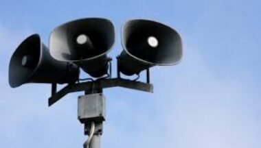 Zdjęcie dla artykułu JAKOŚĆ POWIETRZA – przekroczenie poziomu informowania i ryzyko dalszych przekroczeń dla pyłu PM10