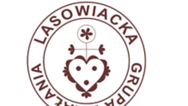 Zdjęcie dla artykułu ,,Dąbrowianki” zrealizowały kolejny projekt