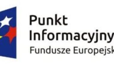 Zdjęcie dla artykułu Bezpłatne webinarium pn. „Dotacje na założenie własnej firmy ”