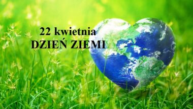 Zdjęcie dla artykułu Mieszkańcy! Dbajcie o środowisko!