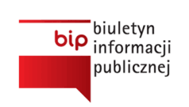 Zdjęcie dla artykułu Zmiana ogłoszenia o przetargu na dzierżawę!