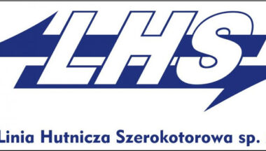 Zdjęcie dla artykułu Odchwaszczanie torów kolejowych linii szerokotorowej!