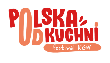 Zdjęcie dla artykułu Koła Gospodyń Wiejskich z szansą na sukces!