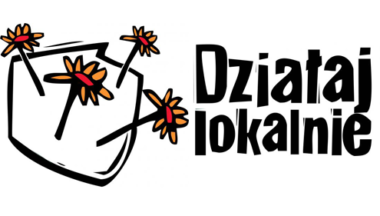 Zdjęcie dla artykułu ,, O sołectwo swoje dbamy – z recyklingu korzystamy”