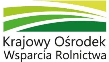 Zdjęcie dla artykułu Informacja Odziału Terenowego Krajowego Ośrodka Wsparcia Rolnictwa w Rzeszowie