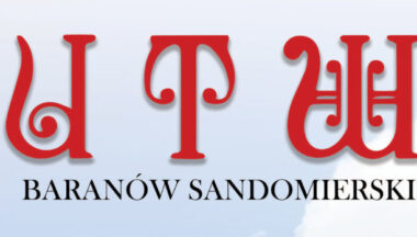 Zdjęcie dla artykułu „Aktywny Senior To Zdrowy Senior”