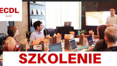 Zdjęcie dla artykułu Szkolenie – obsługa komputera i Internetu