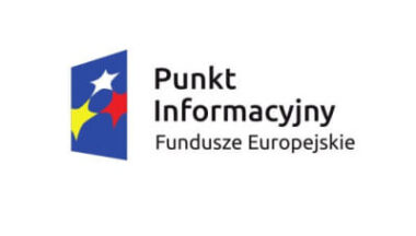 Zdjęcie dla artykułu Mobilny Punkt Informacyjny Funduszy Europejskich w Urzędzie Gminy w Baranowie Sand.