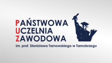 Zdjęcie dla artykułu Państwowa Uczelnia Zawodowa w Tarnobrzegu uruchamia nowe kierunki kształcenia!