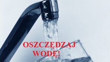 Zdjęcie dla artykułu Apel do mieszkańców!