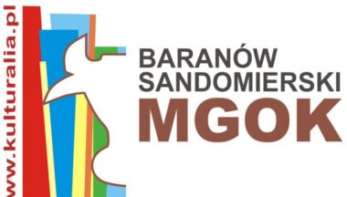 Zdjęcie dla artykułu Bibiloteka z dofinansowaniem!