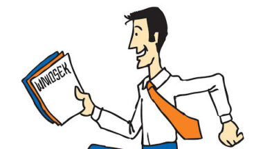 Zdjęcie dla artykułu „Podkarpackie Inicjatywy Lokalne 2021-2023” – złóż wniosek!