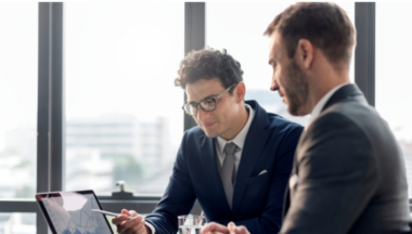 Zdjęcie dla artykułu Nadal są wole miejsca do projektu  „Wsparcie przedsiębiorczości na terenie MOF Tarnobrzeg”, nie zwlekaj ze zgłoszeniem!