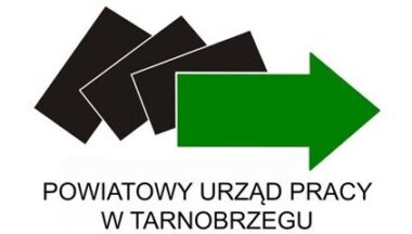 Zdjęcie dla artykułu Mobilny Punkt Informacyjny w Baranowie Sandomierskim