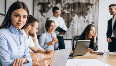 Zdjęcie dla artykułu Rekrutacja do projektu „MŁODZI AKTYWNI I EFEKTYWNI OD DZIŚ”: 14 września –  27 września 2021 r.