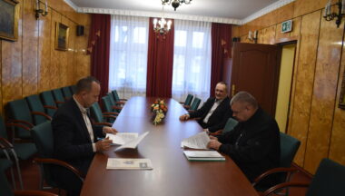 Zdjęcie dla artykułu Wyczekiwany remont niebawem!