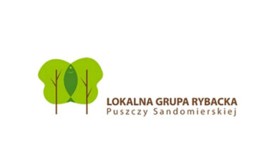 Zdjęcie dla artykułu Konsultacje – przyznanie dodatkowych środków na realizację Lokalnej Strategii Rozwoju