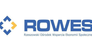 Zdjęcie dla artykułu Rekrutacja do projektu „ROWES- wsparcie rozwoju sektora ekonomii społecznej w subregionie II” trwa!