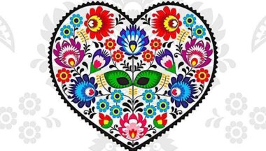 Zdjęcie dla artykułu ,,Działam w KGW- Dołącz i Ty!’’     – Poznajcie Koła Gospodyń Wiejskich     z terenu Gminy!