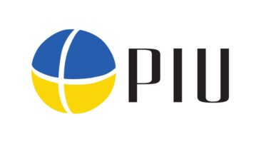 Zdjęcie dla artykułu Ubezpieczanie komunikacyjne dla obywateli Ukrainy przebywających na terenie Polski!