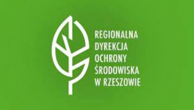 Zdjęcie dla artykułu Już niebawem II Spotkanie Zespołu Lokalnej Współpracy dla obszaru Natura 2000