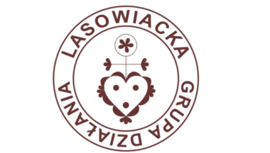 Zdjęcie dla artykułu Spotkania informacyjne – ,,Lasowiacka Grupa Działania”