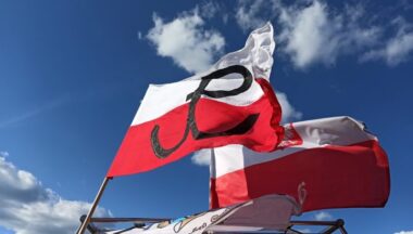 Zdjęcie dla artykułu 1 sierpnia 1944 – Pamiętamy !