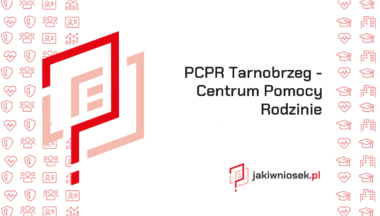 Zdjęcie dla artykułu Zapraszamy do bezpłatnego udziału w projekcie, w ramach którego m.in. istnieje możliwość wypożyczenia sprzętu rehabilitacyjnego!