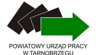 Zdjęcie dla artykułu Mobilny Punkt Informacyjny w Baranowie Sandomierskim