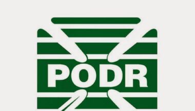 Zdjęcie dla artykułu Pracownicy PODR będą udzielać bezpłatnej pomocy w wypełnieniu wniosków o dopłaty bezpośrednie!