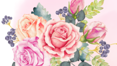 Zdjęcie dla artykułu 14 października! Dziś święto Edukacji Narodowej!