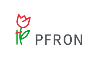 Zdjęcie dla artykułu Chorujesz na cukrzycę, a Twoja dotychczasowa praca jest zbyt dużym obciążeniem dla organizmu? Skorzystaj z bezpłatnej oferty PFRON