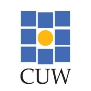 Ikona Centrum Usług Wspólnych