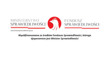 Zdjęcie dla artykułu Kluby Sportowe otrzymały nowy sprzęt!