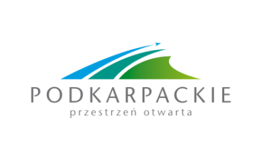 Zdjęcie dla artykułu VI Podkarpackie Forum Obywatelskie!