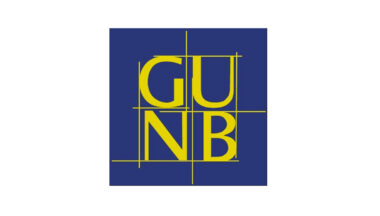 Zdjęcie dla artykułu Komunikat Głównego Inspektora Nadzoru Budowlanego