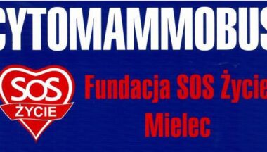 Zdjęcie dla artykułu Bezpłatne badania dla kobiet