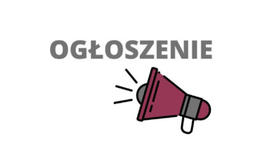 Zdjęcie dla artykułu Komunikat Podkarpackiego Wojewódzkiego Inspektora Ochrony Roślin i Nasiennictwa