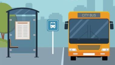 Zdjęcie dla artykułu Zmiana miejsca odjazdu autobusu o kursie Tarnobrzeg – Durdy