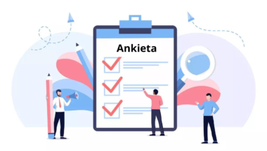 Zdjęcie dla artykułu Ankieta na potrzeby Strategii Zintegrowanych Inwestycji Terytorialnych na lata 2021-2027