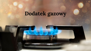 Zdjęcie dla artykułu Refundacja podatku VAT za dostarczone paliwa gazowe w 2023 r.