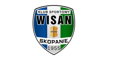 Zdjęcie dla artykułu Zmiany w Klubie Sportowym Wisan Skopanie !