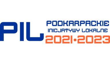 Zdjęcie dla artykułu Złóż wniosek w ramach projektu „Podkarpackie Inicjatywy Lokalne 2021-2023”!