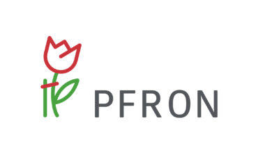 Zdjęcie dla artykułu Zapraszamy do udziału w projekcie ,, Bez barier na rynku pracy”