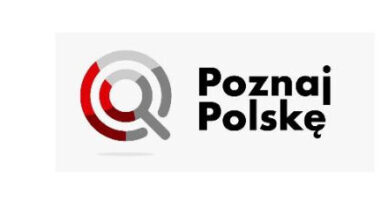 Zdjęcie dla artykułu Gmina otrzymała blisko 30 tysięcy złotych na dofinansowanie wycieczek szkolnych!