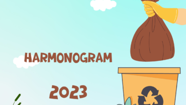 Zdjęcie dla artykułu Ważna informacja dla mieszkańców Sołectwa Wola Baranowska!